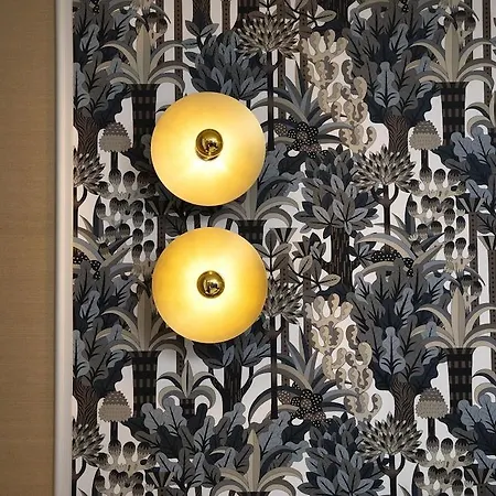 Gramont Hotel