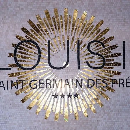 Louis Ii Hotel 4*