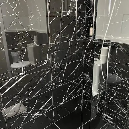Elysa-luxembourg 3* Париж