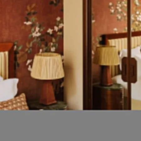 Hotel Saint 5*