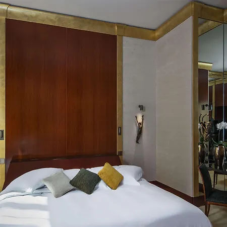 Park Hyatt - Vendôme