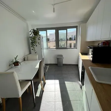 Elegance Parisienne - Calme & - Proximite Tour Eiffel! Apartamento