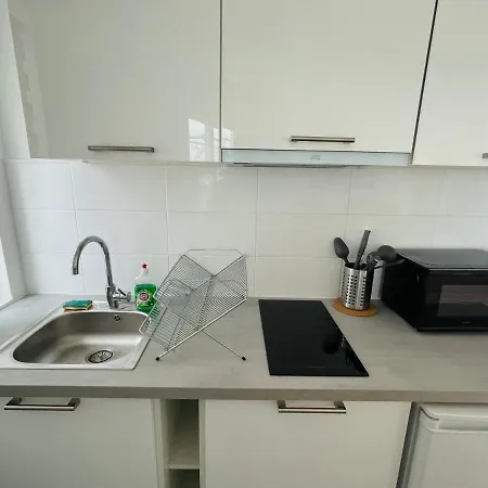 Tour Eiffel Motte Picquet Fremicourt Appartement