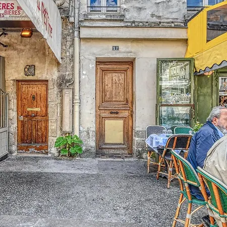 Latin Quarter - Studio * Paris