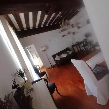 Coeur De - Montorgueil: Charming Apartment *