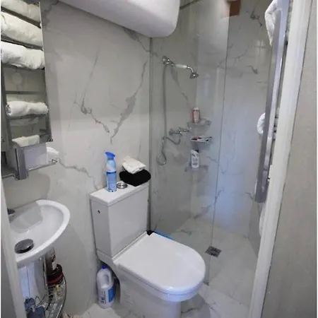 Appartement Abritel Paris