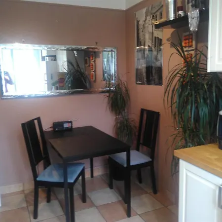Centre 30m2