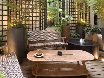 르 세나