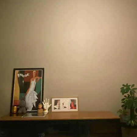 Chez Bon Apartment