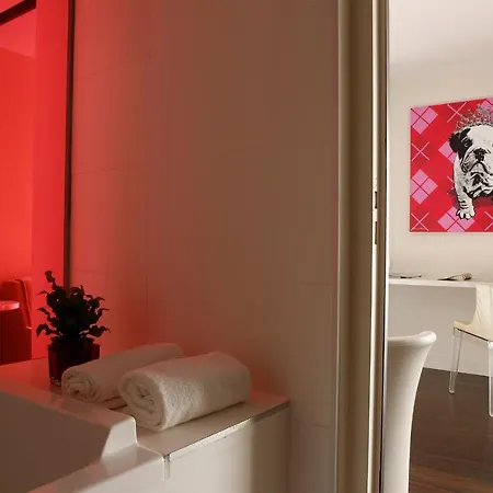 Hotel Le Quartier Bercy-square 3*