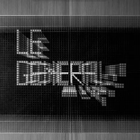 Le General Paris
