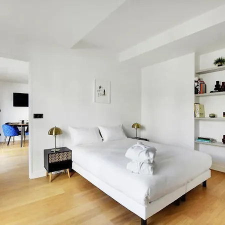 فندق Drawing House 4*
