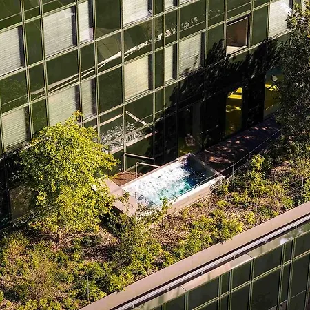 Too - Mgallery Hotel 4*