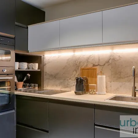 170 - Sublime Flat In Center Of 巴黎
