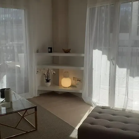 Le Berlier 13 Apartment