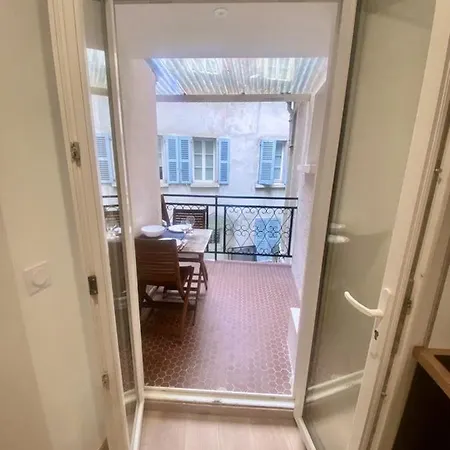 Apartment Sydel2 *