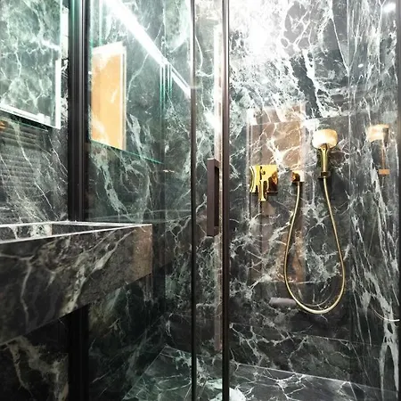 Lovely Flat In Eiffel Tower Area パリ