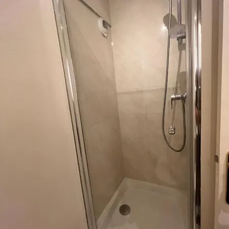Dream Dwell -studio With Balcony 800m To Trocadero And Tour Eiffel