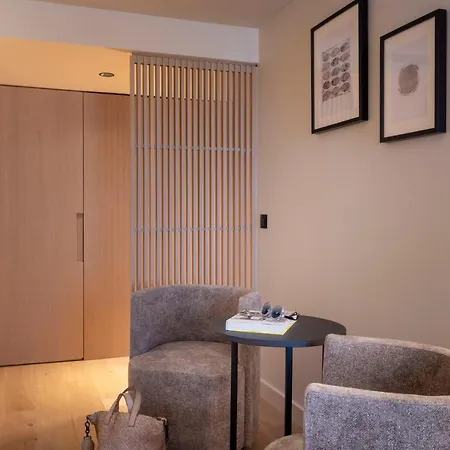 Hotel Hotel Este 4*