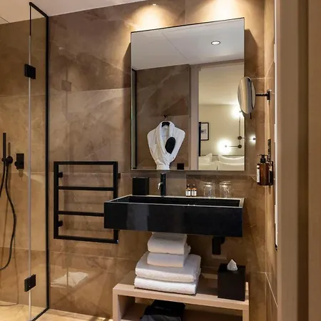 Hotel Este 4* Paris