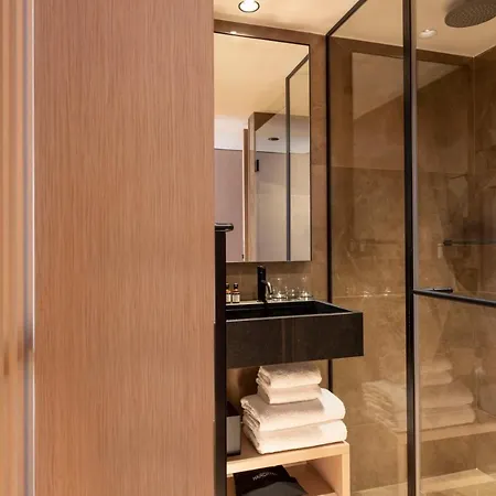 Hotel Este 4* Paris