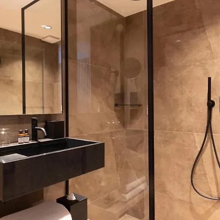 Hotel Este Hotel Paris