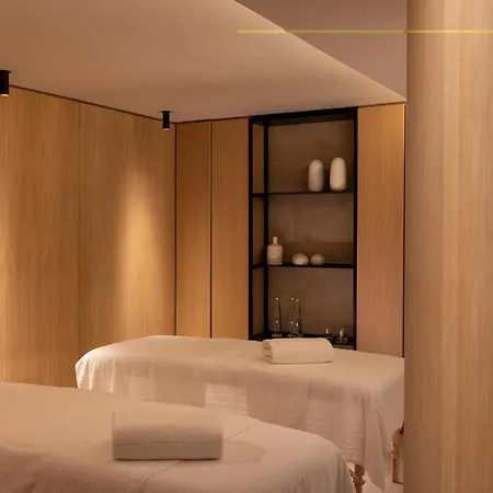 Hotel Este 4* Paris