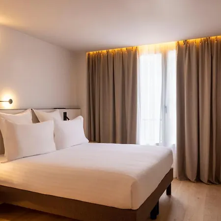 Hotel Este Hotel