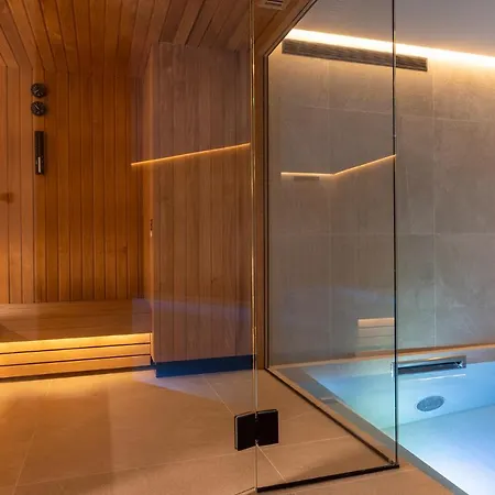 Hotel Este 4*