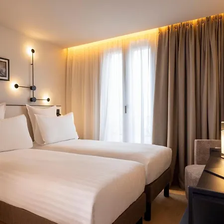 Hotel Este Hotel