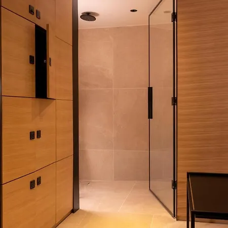 Hotel Este Hotel 4*
