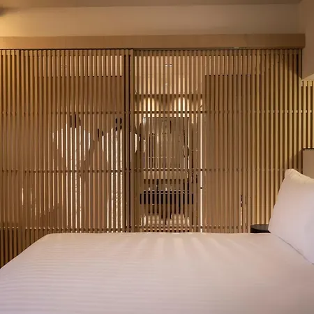 Hotel Este Hotel