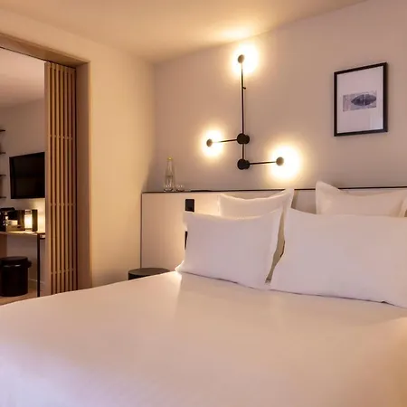 Hotel Hotel Este 4*
