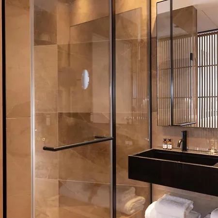Hotel Este Paris