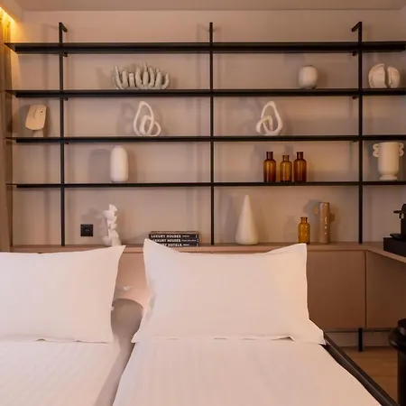 Hotel Este Hotel