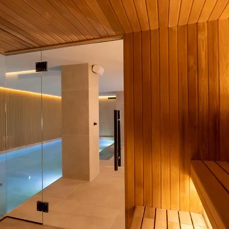 Hotel Hotel Este