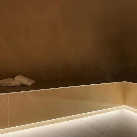 Hotel Hotel Este Paris