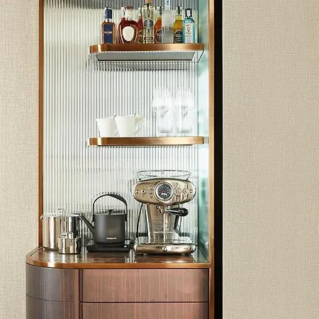 Hotel Villa-des-pres 5*