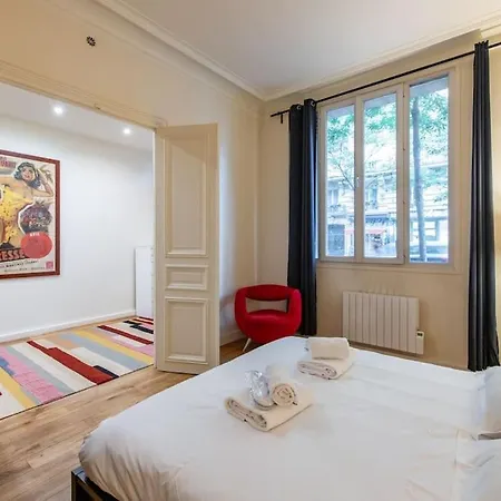Morland - And Cozy Near The Seine * Paris