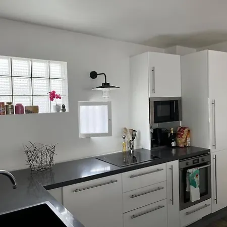 Loft Duplex D'exception De 120m2 Paul Bert アパート パリ