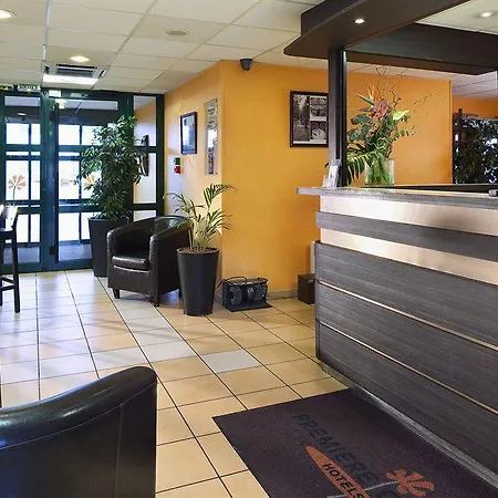 Hotell Korner Etoile Paris