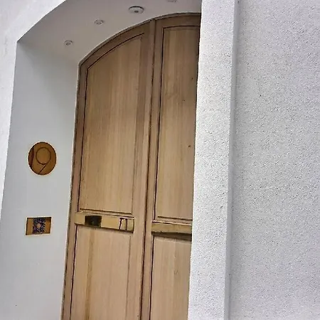 Apartment S18933 - 2 Personne A *