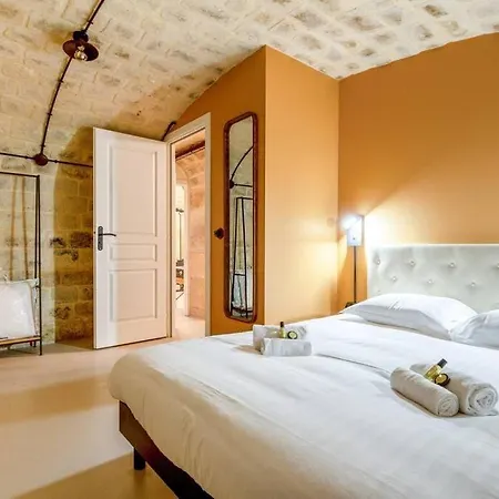 Nouveau - Industrial - 6p - Gym/sauna Apartamento *