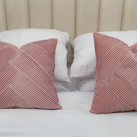 Paris' Premium Romantic Apartamento
