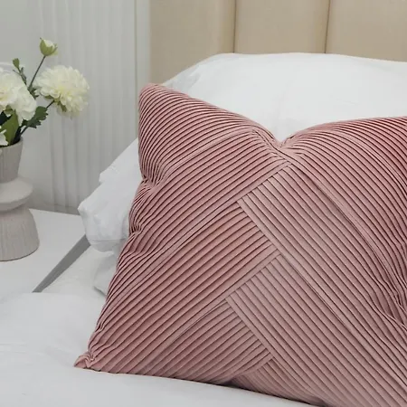 Apartamento Paris' Premium Romantic *