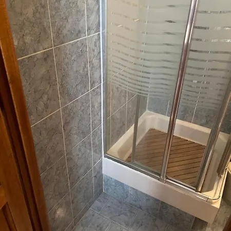 Apartamento Quatre Reves A Lutece París