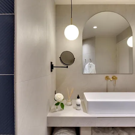 Hotel Royal Fromentin 4*