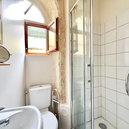 Apartamento Charming Studio Next To The Eiffel Tower