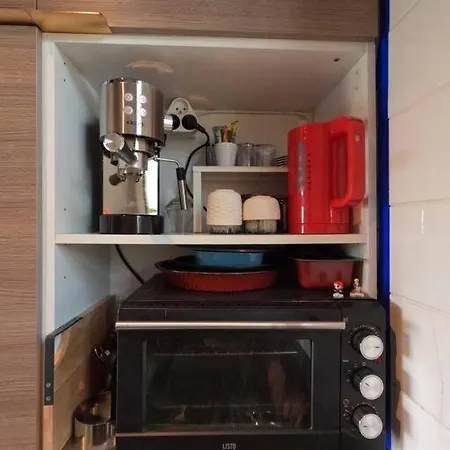 Canopee, Paisible, Chaleureux, Lumineux, Balcon Apartment Paris