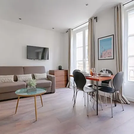 Sd3 * Paris